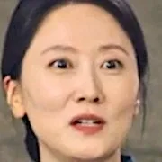 Lee Eun-Joo