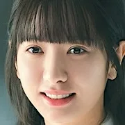 Bona as Sung Soo-Ji
