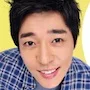 Seo Ji-Suk