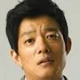 Lee Beom-Soo