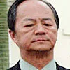 Lung Ti