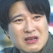 Kim Byung-Cheol