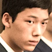 Jung Taek-Hyun