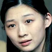 Sairi Ito