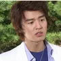Yoon Jong-hwa