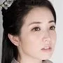 Actress Choi Jung-Won