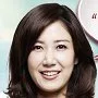 Yoo Ho-jeong