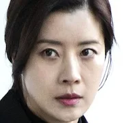 Yoo-Sun