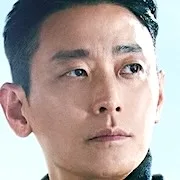 Ju Ji-hoon