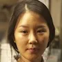Actress Je-min