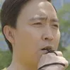 Eom Hyo-Seop