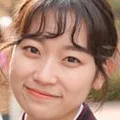 Kim Seul-gi as Mo Nan-hee