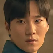 Lee Hong-Nae