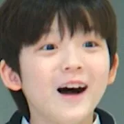 Jo Yeo-Joon
