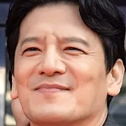 Lee Do-Yub