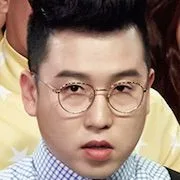 Nam Chang-Hie