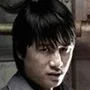 Song Sae-byeok as Ko Jong-yoon