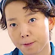 Jung Yi-Rang
