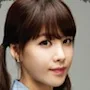 Ahn Nam-Hee