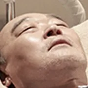 Actor Jang Gwang