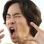 Actor Ryoo Seung-Bum