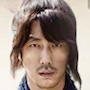 Yoon Tae-Young