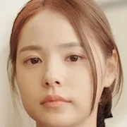 Min Hyo-Rin
