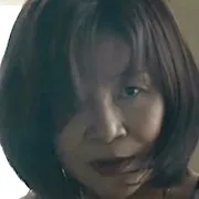 Gil Hae-Yeon