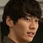 Kim Young-kwang