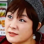 Lee Se-Rang