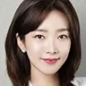 Bae Seul-Ki