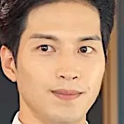 Yun Ha-Bin