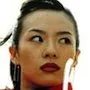 Zhang Ziyi
