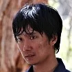 Actor Park Hae-il