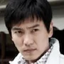 Kim Cheol-Ki