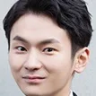Kang Ki-doong