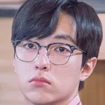 Lee You-Jin