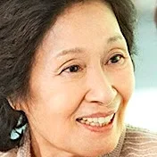Kim Hye-Ja
