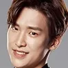 Han Seung-Won