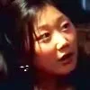 Ko Seo-Hee