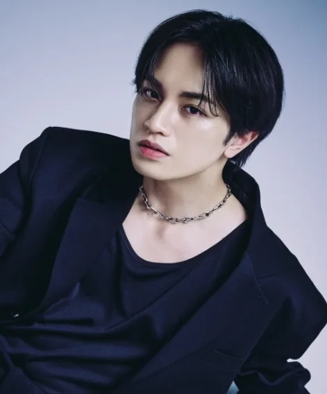 Promotional image for Convenience Store Kyodai