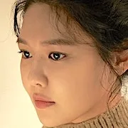 Actress Sooyoung