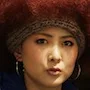 Mitsuki Tanimura as Natsumi Osawagi