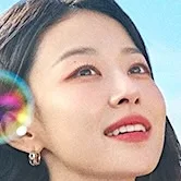 Lee Joo-Myoung