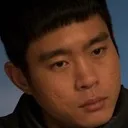 Kim Dong-young