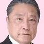 Shiro Ito