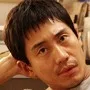 Shin Ha-Kyun