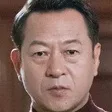 Choi Il-Hwa as Seo Bong-Soo