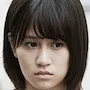 Atsuko Maeda
