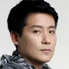 Lee Hyun-woo